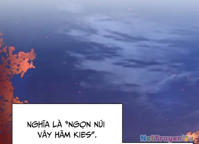 Đại Pháp Sư Của Tổ Đội Hồi Quy Chapter 8 - Trang 2