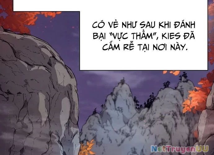 Đại Pháp Sư Của Tổ Đội Hồi Quy Chapter 8 - Trang 2
