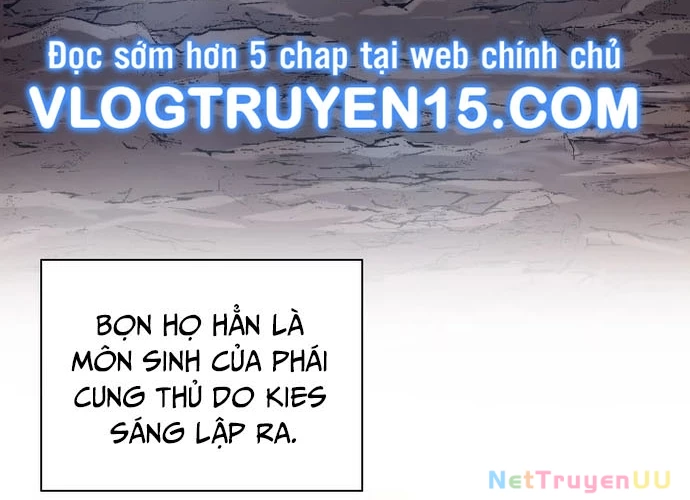 Đại Pháp Sư Của Tổ Đội Hồi Quy Chapter 8 - Trang 2