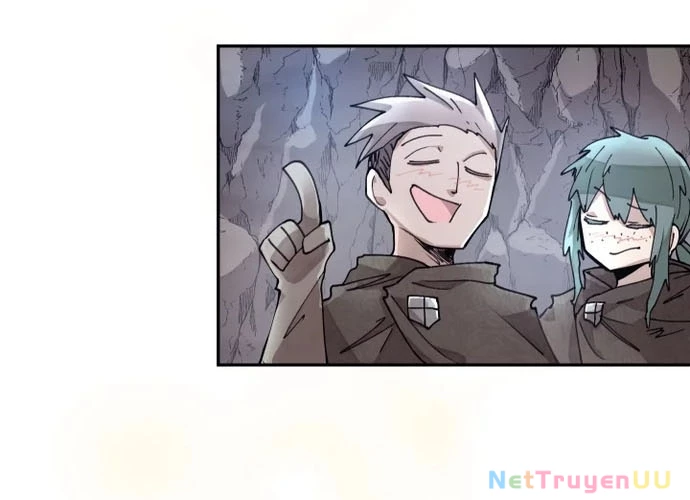 Đại Pháp Sư Của Tổ Đội Hồi Quy Chapter 8 - Trang 2