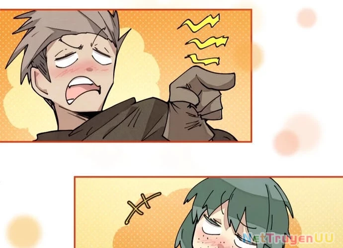 Đại Pháp Sư Của Tổ Đội Hồi Quy Chapter 8 - Trang 2