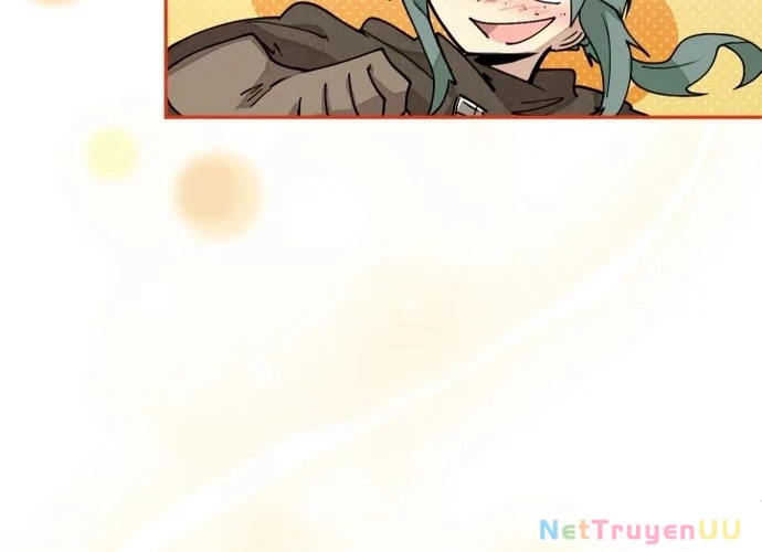 Đại Pháp Sư Của Tổ Đội Hồi Quy Chapter 8 - Trang 2