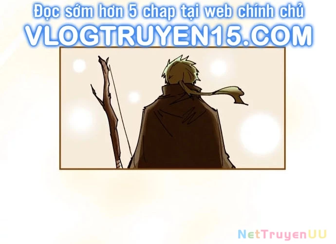 Đại Pháp Sư Của Tổ Đội Hồi Quy Chapter 8 - Trang 2