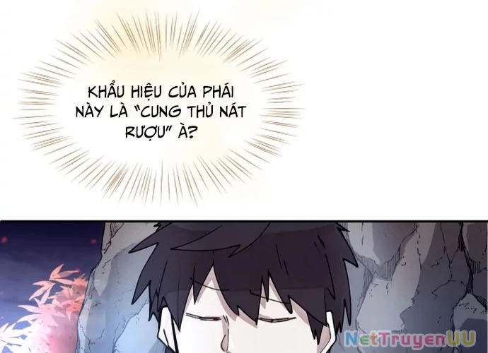 Đại Pháp Sư Của Tổ Đội Hồi Quy Chapter 8 - Trang 2