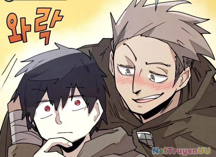 Đại Pháp Sư Của Tổ Đội Hồi Quy Chapter 8 - Trang 2