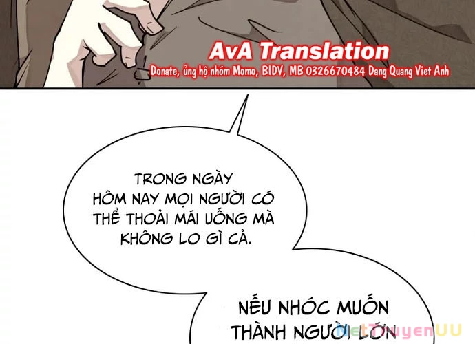 Đại Pháp Sư Của Tổ Đội Hồi Quy Chapter 8 - Trang 2