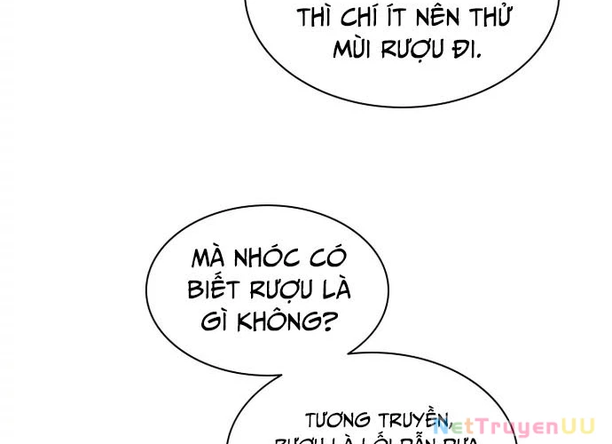 Đại Pháp Sư Của Tổ Đội Hồi Quy Chapter 8 - Trang 2