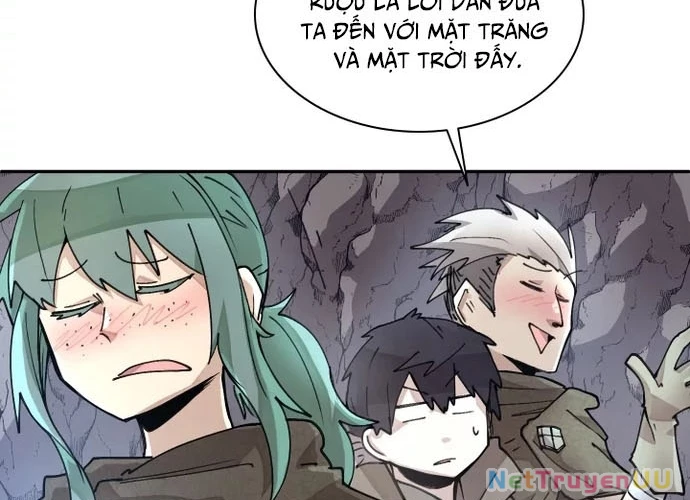 Đại Pháp Sư Của Tổ Đội Hồi Quy Chapter 8 - Trang 2