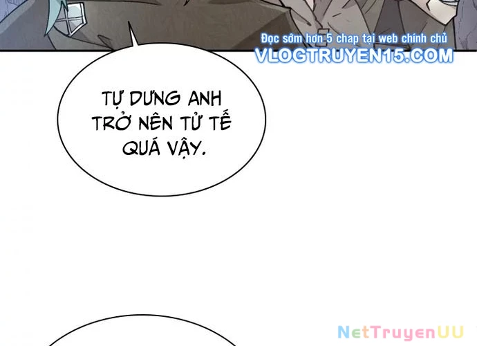 Đại Pháp Sư Của Tổ Đội Hồi Quy Chapter 8 - Trang 2