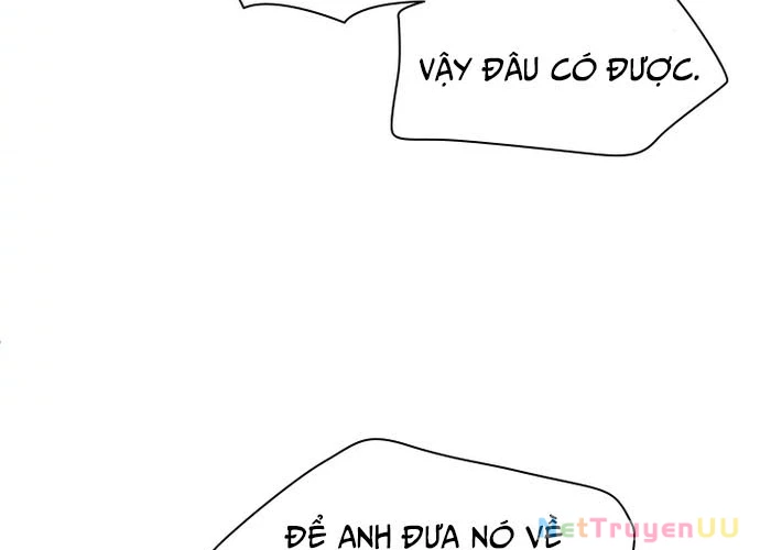 Đại Pháp Sư Của Tổ Đội Hồi Quy Chapter 8 - Trang 2