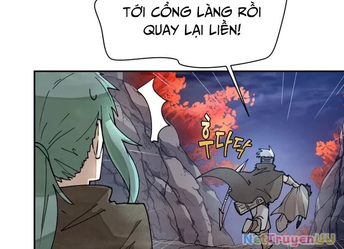 Đại Pháp Sư Của Tổ Đội Hồi Quy Chapter 8 - Trang 2