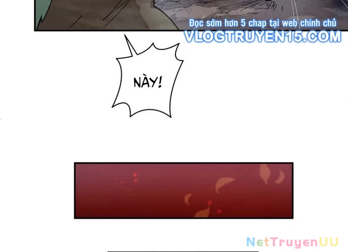 Đại Pháp Sư Của Tổ Đội Hồi Quy Chapter 8 - Trang 2