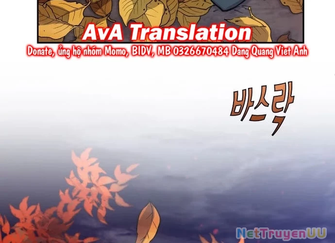 Đại Pháp Sư Của Tổ Đội Hồi Quy Chapter 8 - Trang 2