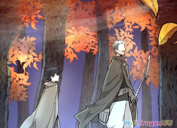 Đại Pháp Sư Của Tổ Đội Hồi Quy Chapter 8 - Trang 2