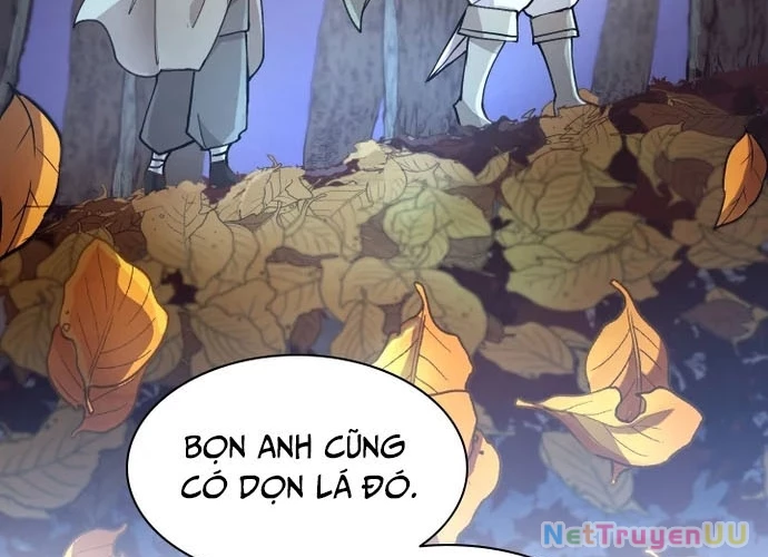 Đại Pháp Sư Của Tổ Đội Hồi Quy Chapter 8 - Trang 2