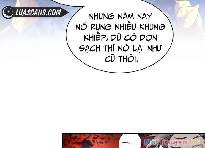 Đại Pháp Sư Của Tổ Đội Hồi Quy Chapter 8 - Trang 2