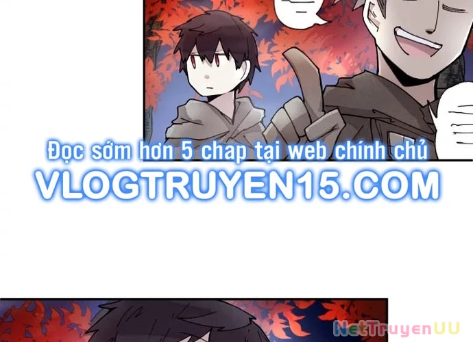 Đại Pháp Sư Của Tổ Đội Hồi Quy Chapter 8 - Trang 2