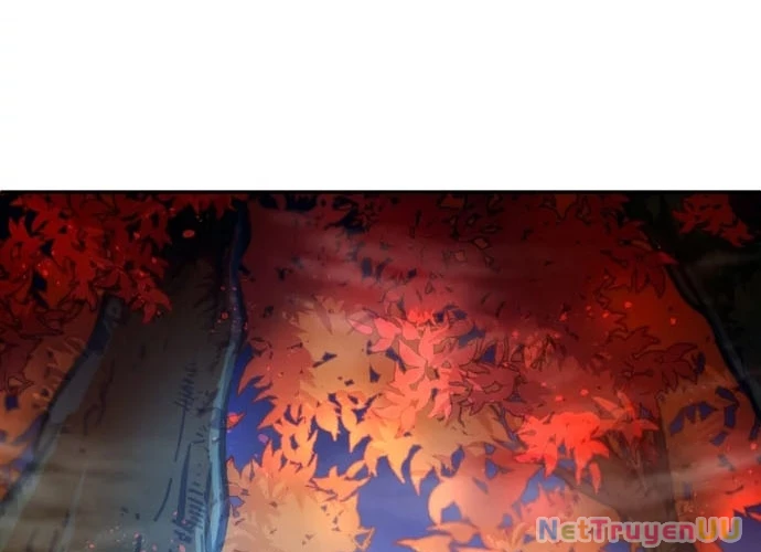 Đại Pháp Sư Của Tổ Đội Hồi Quy Chapter 8 - Trang 2