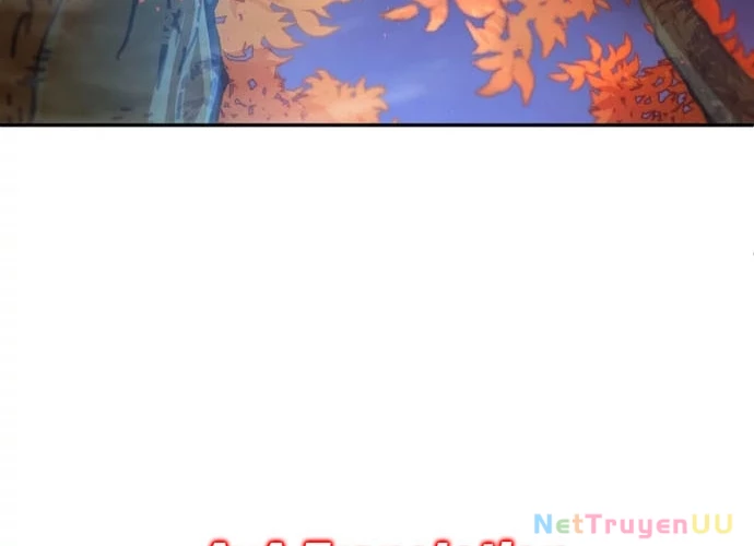 Đại Pháp Sư Của Tổ Đội Hồi Quy Chapter 8 - Trang 2