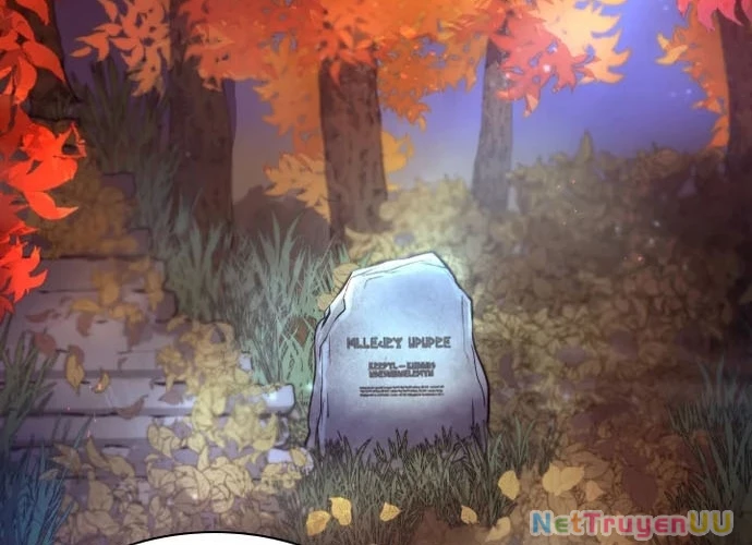 Đại Pháp Sư Của Tổ Đội Hồi Quy Chapter 8 - Trang 2