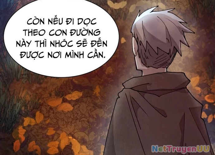 Đại Pháp Sư Của Tổ Đội Hồi Quy Chapter 8 - Trang 2