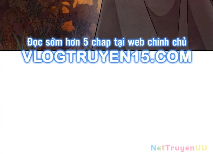 Đại Pháp Sư Của Tổ Đội Hồi Quy Chapter 8 - Trang 2