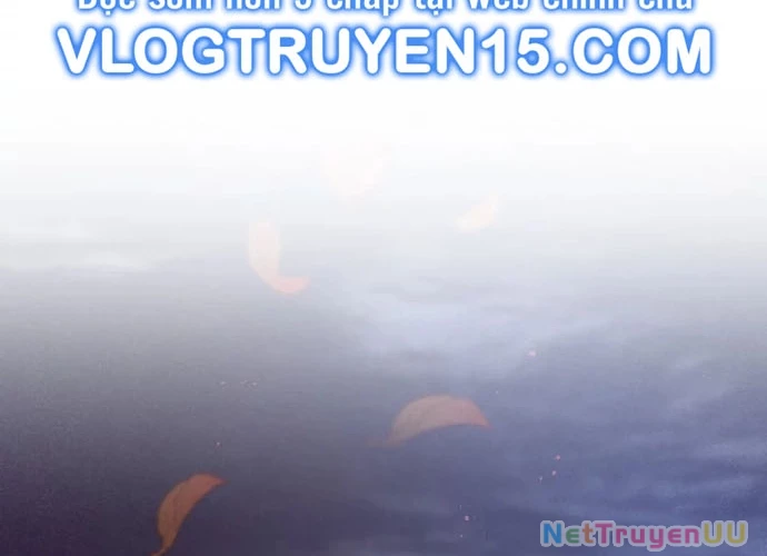 Đại Pháp Sư Của Tổ Đội Hồi Quy Chapter 8 - Trang 2