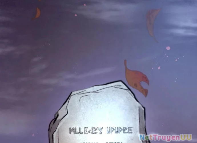 Đại Pháp Sư Của Tổ Đội Hồi Quy Chapter 8 - Trang 2