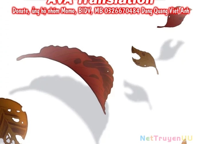 Đại Pháp Sư Của Tổ Đội Hồi Quy Chapter 8 - Trang 2