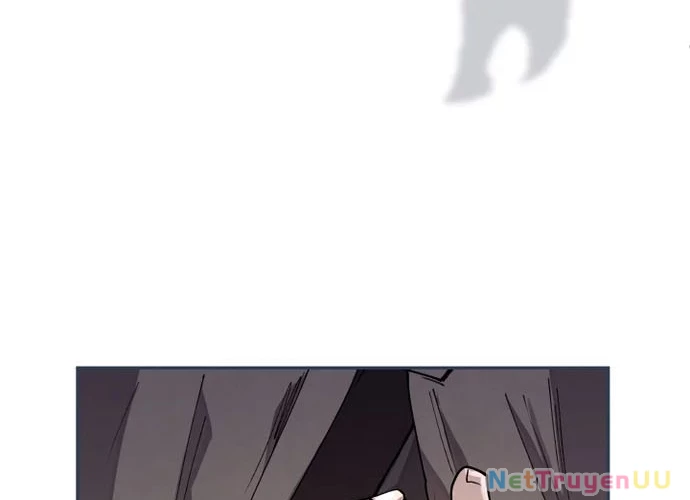 Đại Pháp Sư Của Tổ Đội Hồi Quy Chapter 8 - Trang 2