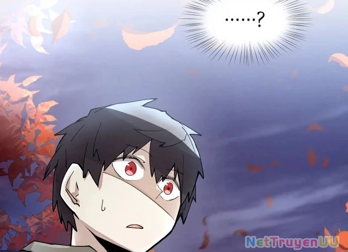 Đại Pháp Sư Của Tổ Đội Hồi Quy Chapter 8 - Trang 2