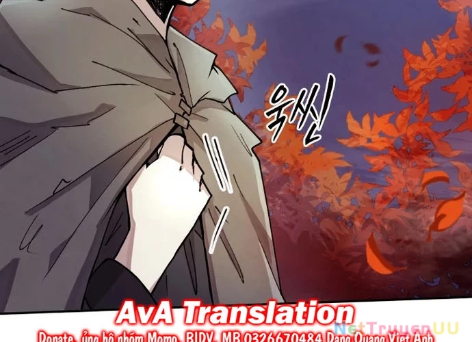 Đại Pháp Sư Của Tổ Đội Hồi Quy Chapter 8 - Trang 2