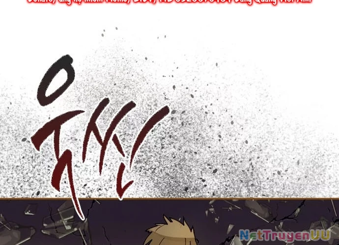 Đại Pháp Sư Của Tổ Đội Hồi Quy Chapter 8 - Trang 2