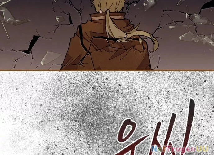 Đại Pháp Sư Của Tổ Đội Hồi Quy Chapter 8 - Trang 2