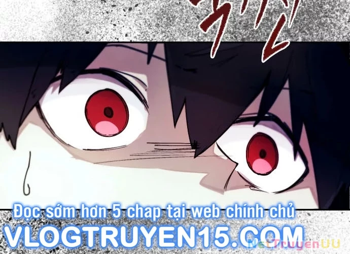 Đại Pháp Sư Của Tổ Đội Hồi Quy Chapter 8 - Trang 2