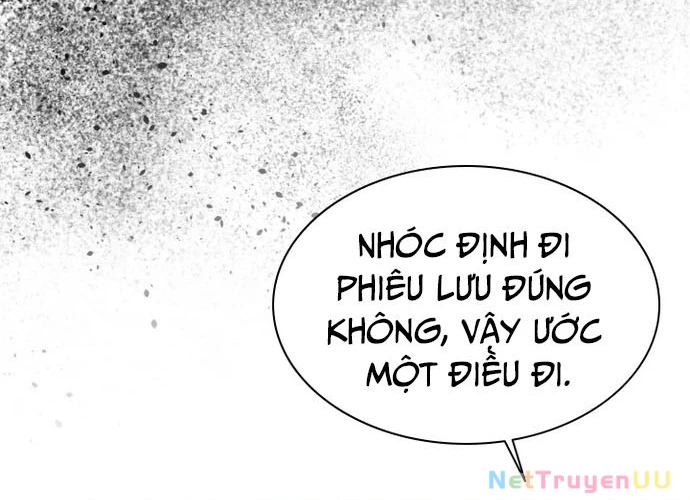 Đại Pháp Sư Của Tổ Đội Hồi Quy Chapter 8 - Trang 2