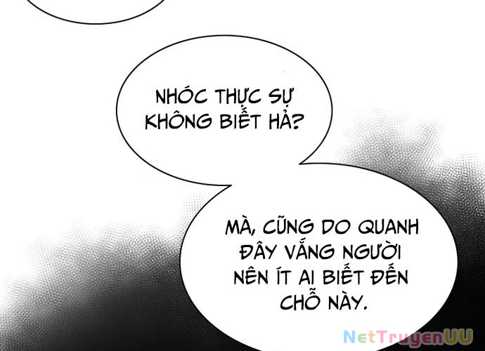 Đại Pháp Sư Của Tổ Đội Hồi Quy Chapter 8 - Trang 2