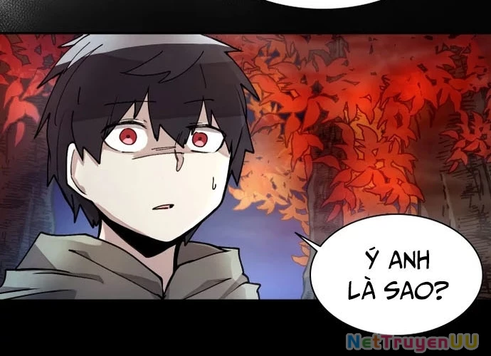 Đại Pháp Sư Của Tổ Đội Hồi Quy Chapter 8 - Trang 2