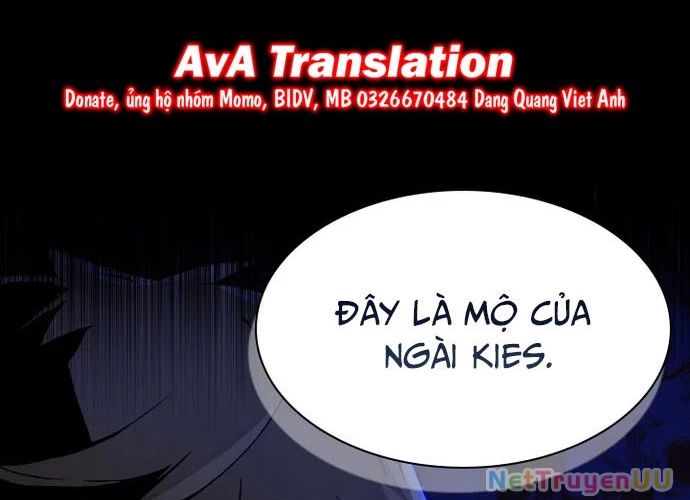 Đại Pháp Sư Của Tổ Đội Hồi Quy Chapter 8 - Trang 2