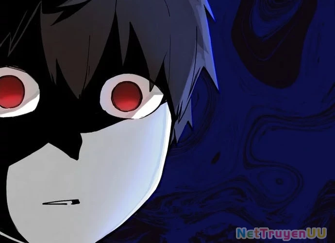 Đại Pháp Sư Của Tổ Đội Hồi Quy Chapter 8 - Trang 2