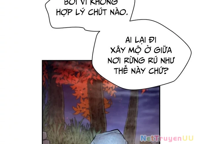 Đại Pháp Sư Của Tổ Đội Hồi Quy Chapter 8 - Trang 2