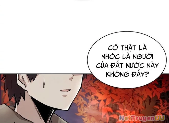 Đại Pháp Sư Của Tổ Đội Hồi Quy Chapter 8 - Trang 2
