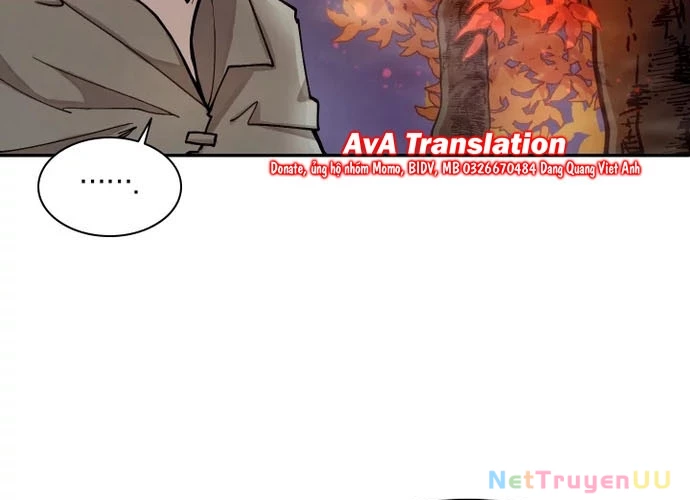 Đại Pháp Sư Của Tổ Đội Hồi Quy Chapter 8 - Trang 2