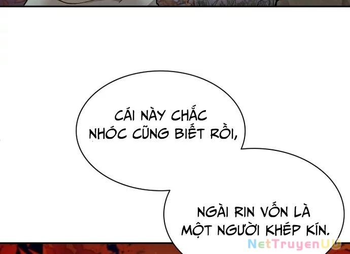 Đại Pháp Sư Của Tổ Đội Hồi Quy Chapter 8 - Trang 2