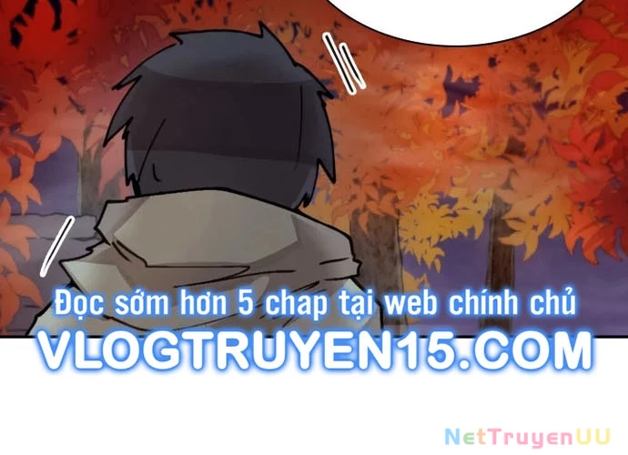 Đại Pháp Sư Của Tổ Đội Hồi Quy Chapter 8 - Trang 2