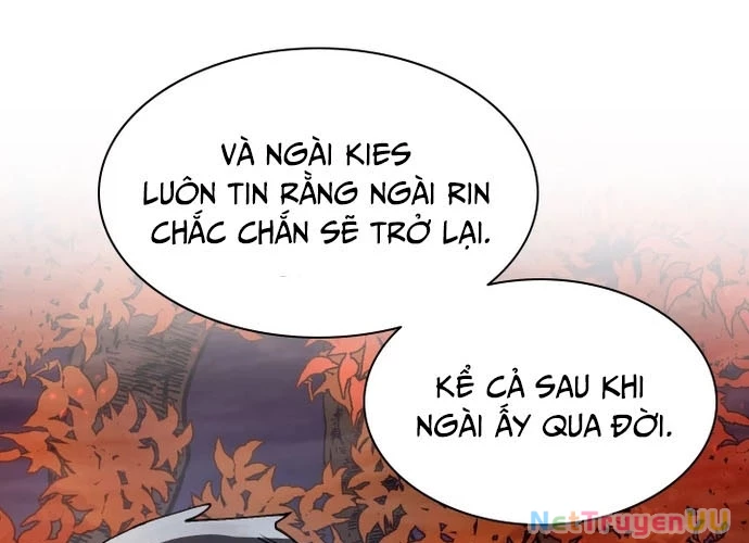 Đại Pháp Sư Của Tổ Đội Hồi Quy Chapter 8 - Trang 2