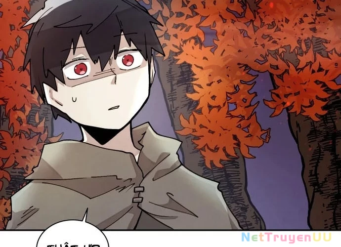 Đại Pháp Sư Của Tổ Đội Hồi Quy Chapter 8 - Trang 2