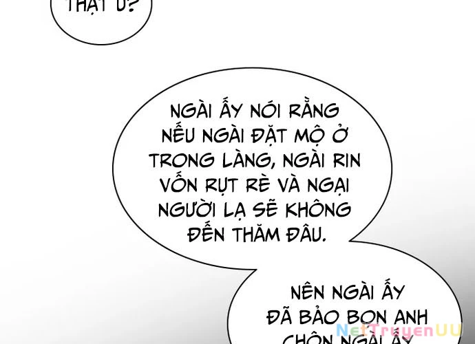 Đại Pháp Sư Của Tổ Đội Hồi Quy Chapter 8 - Trang 2