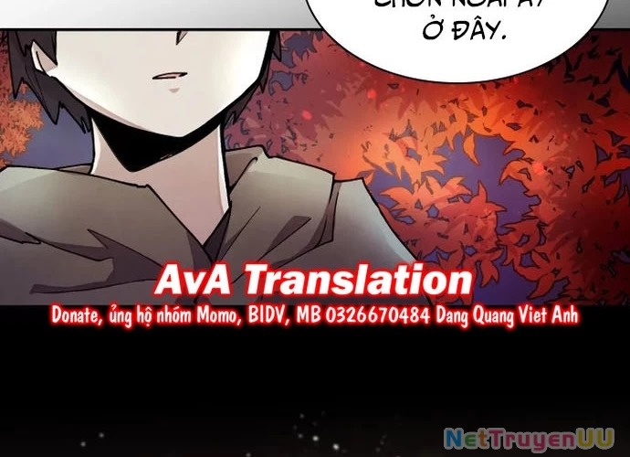 Đại Pháp Sư Của Tổ Đội Hồi Quy Chapter 8 - Trang 2