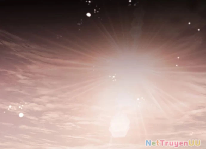 Đại Pháp Sư Của Tổ Đội Hồi Quy Chapter 8 - Trang 2